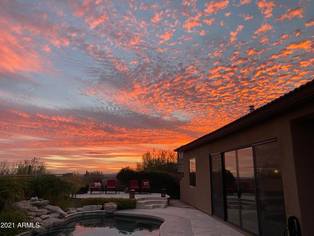 16715 N 108TH Way, Scottsdale, AZ 85255