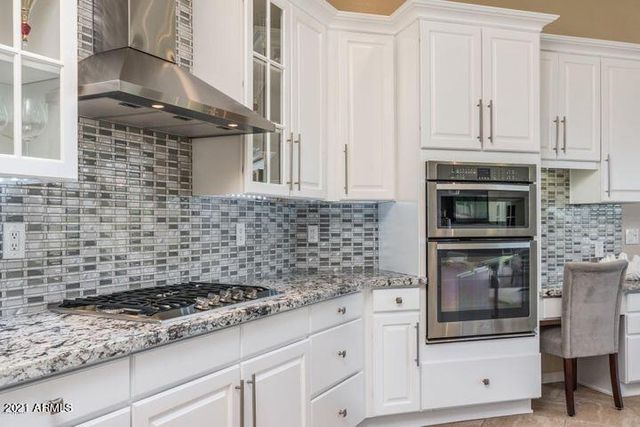 16715 N 108TH Way, Scottsdale, AZ 85255