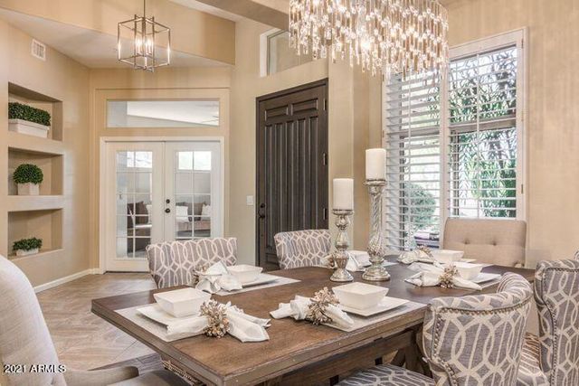 16715 N 108TH Way, Scottsdale, AZ 85255