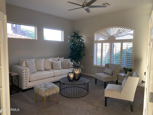 16715 N 108TH Way, Scottsdale, AZ 85255