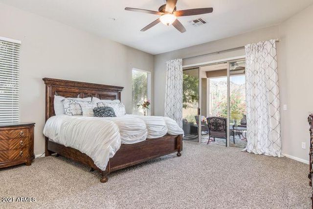 16715 N 108TH Way, Scottsdale, AZ 85255