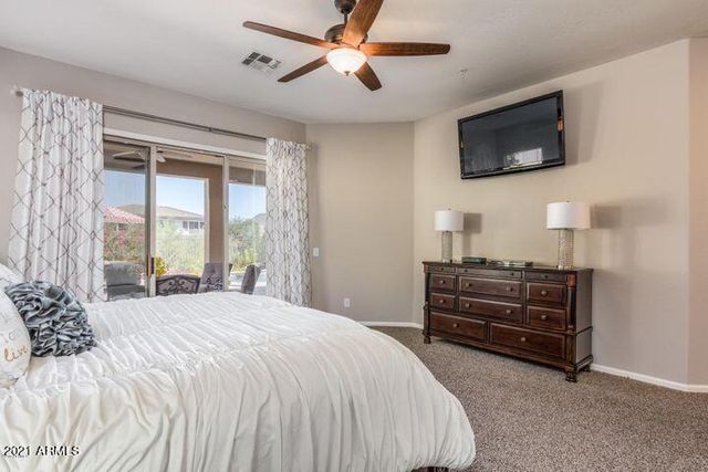 16715 N 108TH Way, Scottsdale, AZ 85255