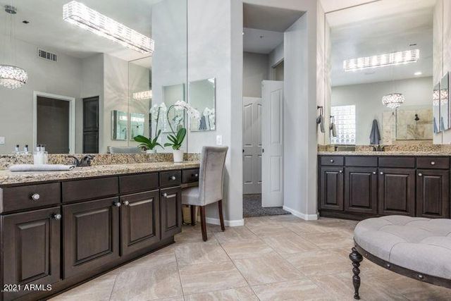 16715 N 108TH Way, Scottsdale, AZ 85255