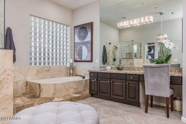 16715 N 108TH Way, Scottsdale, AZ 85255