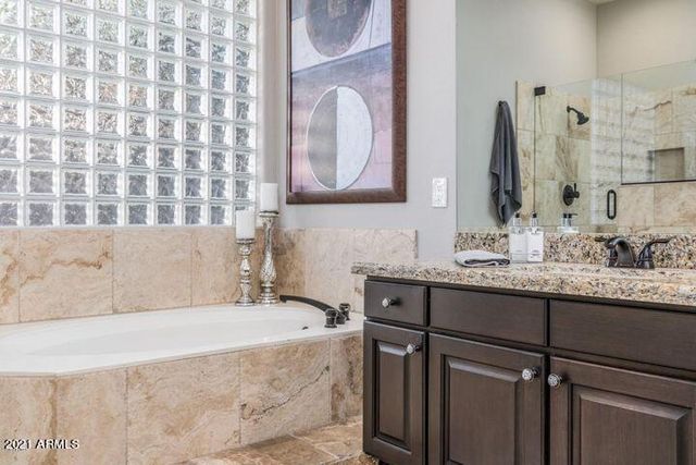 16715 N 108TH Way, Scottsdale, AZ 85255