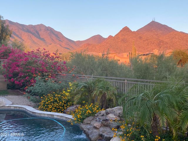 16715 N 108TH Way, Scottsdale, AZ 85255