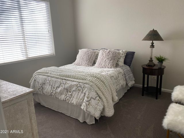 16715 N 108TH Way, Scottsdale, AZ 85255