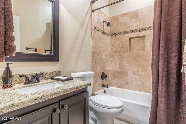 16715 N 108TH Way, Scottsdale, AZ 85255