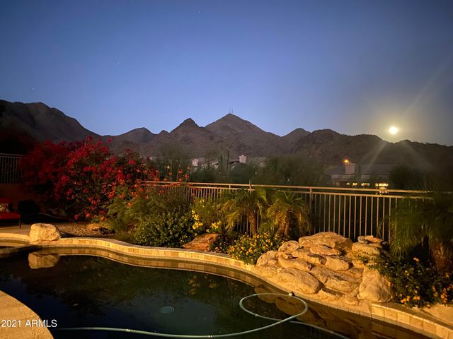 16715 N 108TH Way, Scottsdale, AZ 85255