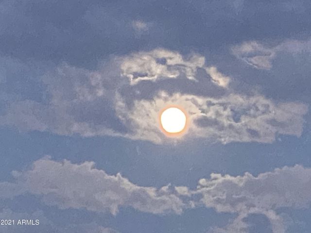 16715 N 108TH Way, Scottsdale, AZ 85255