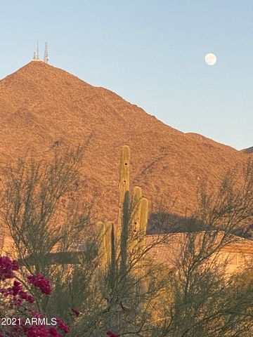 16715 N 108TH Way, Scottsdale, AZ 85255