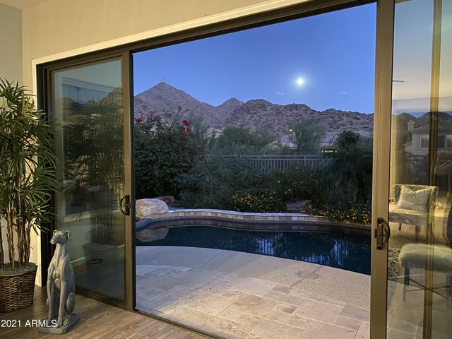 16715 N 108TH Way, Scottsdale, AZ 85255