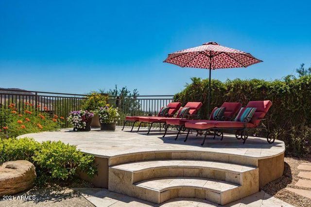 16715 N 108TH Way, Scottsdale, AZ 85255