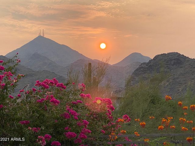 16715 N 108TH Way, Scottsdale, AZ 85255