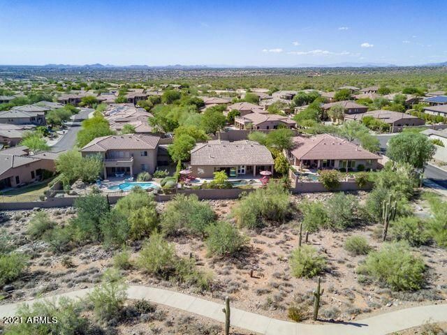 16715 N 108TH Way, Scottsdale, AZ 85255