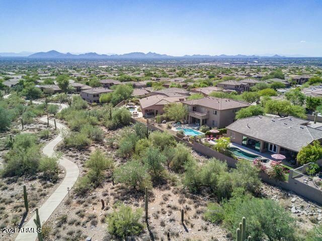 16715 N 108TH Way, Scottsdale, AZ 85255