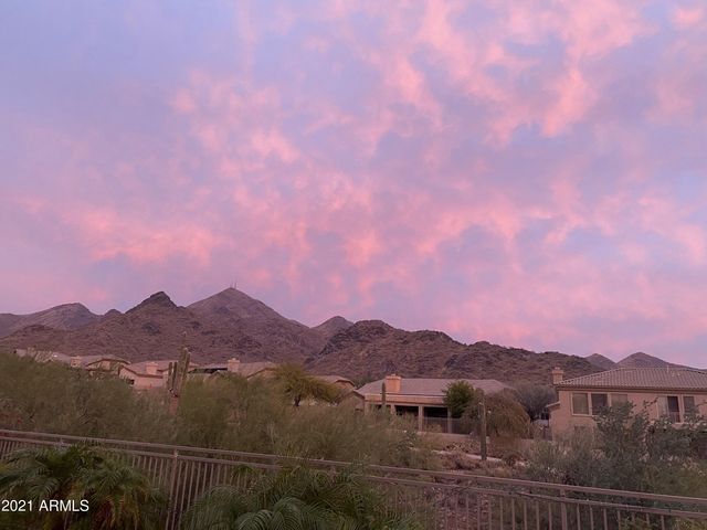 16715 N 108TH Way, Scottsdale, AZ 85255