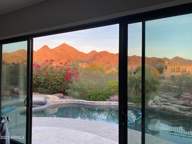 16715 N 108TH Way, Scottsdale, AZ 85255