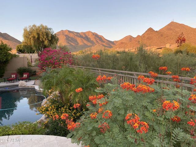 16715 N 108TH Way, Scottsdale, AZ 85255