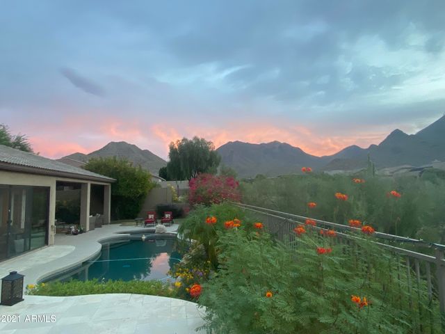 16715 N 108TH Way, Scottsdale, AZ 85255