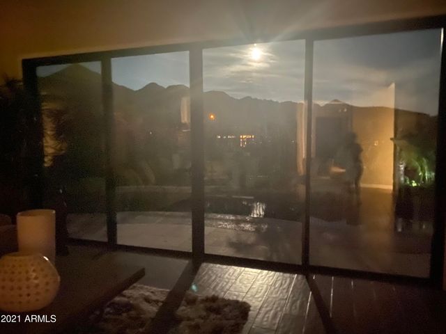 16715 N 108TH Way, Scottsdale, AZ 85255