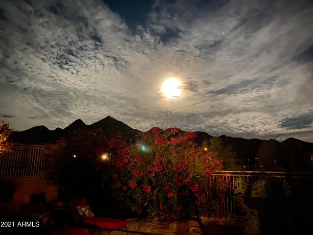 16715 N 108TH Way, Scottsdale, AZ 85255