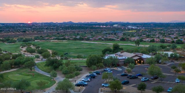 16715 N 108TH Way, Scottsdale, AZ 85255