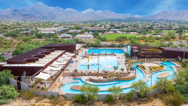 16715 N 108TH Way, Scottsdale, AZ 85255