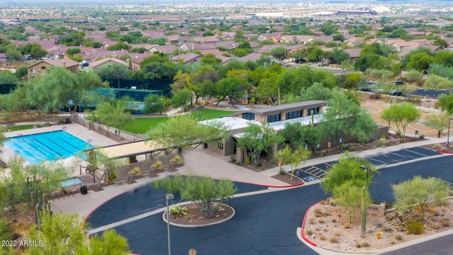 16715 N 108TH Way, Scottsdale, AZ 85255