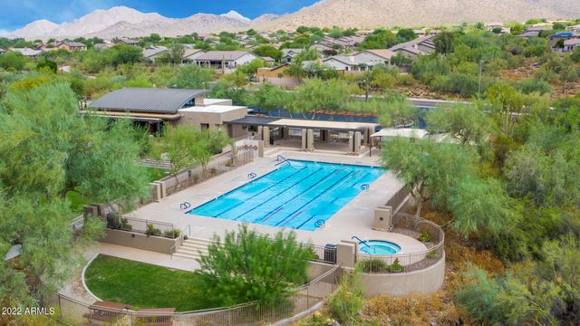 16715 N 108TH Way, Scottsdale, AZ 85255