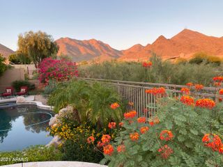 16715 N 108TH Way, Scottsdale, AZ 85255