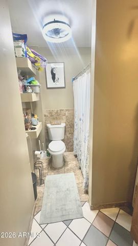 2509 E WILLETTA Street, Phoenix, AZ 85008