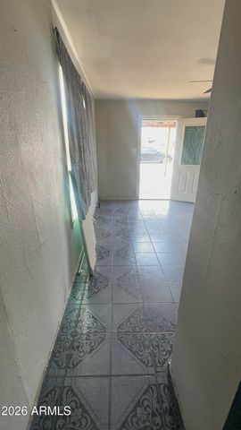 2509 E WILLETTA Street, Phoenix, AZ 85008