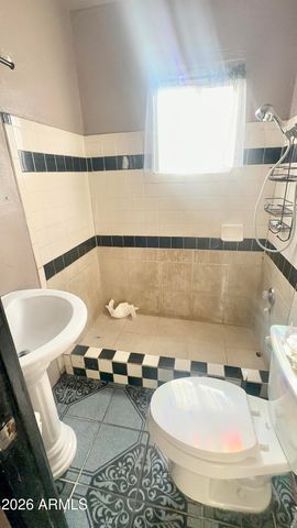 2509 E WILLETTA Street, Phoenix, AZ 85008