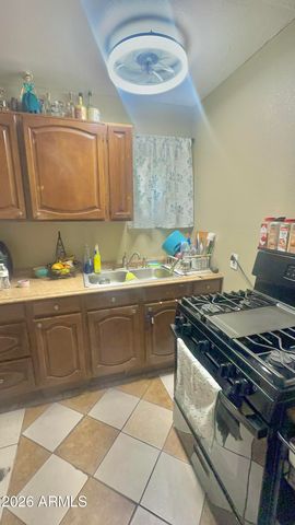 2509 E WILLETTA Street, Phoenix, AZ 85008