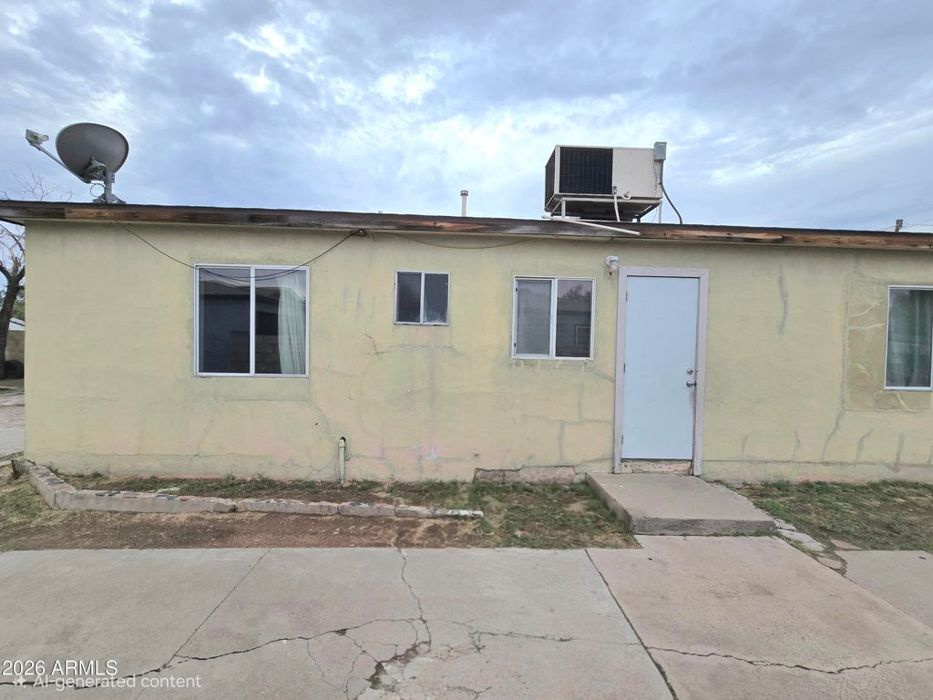 2509 E WILLETTA Street, Phoenix, AZ 85008 — photo 5