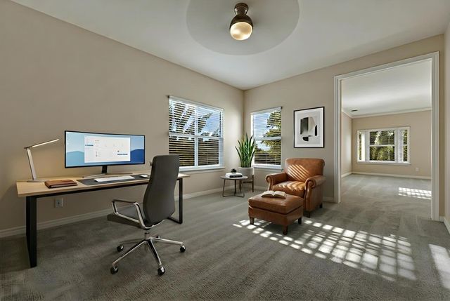 9402 Bluegrass DR, Austin, TX 78759