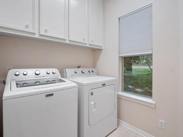 9402 Bluegrass DR, Austin, TX 78759