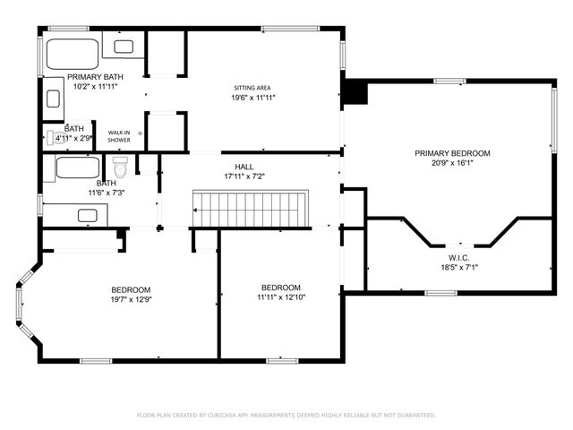 9402 Bluegrass DR, Austin, TX 78759