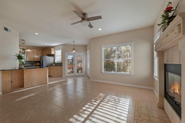 9402 Bluegrass DR, Austin, TX 78759