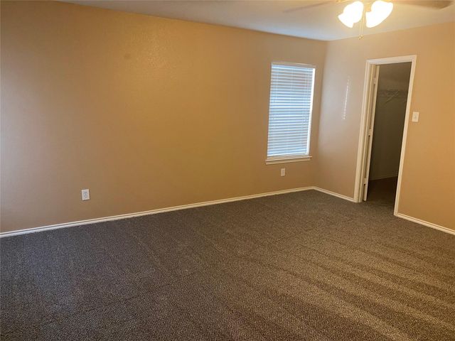 18206 Coreland Lane, Cypress, TX 77429