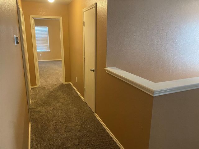 18206 Coreland Lane, Cypress, TX 77429