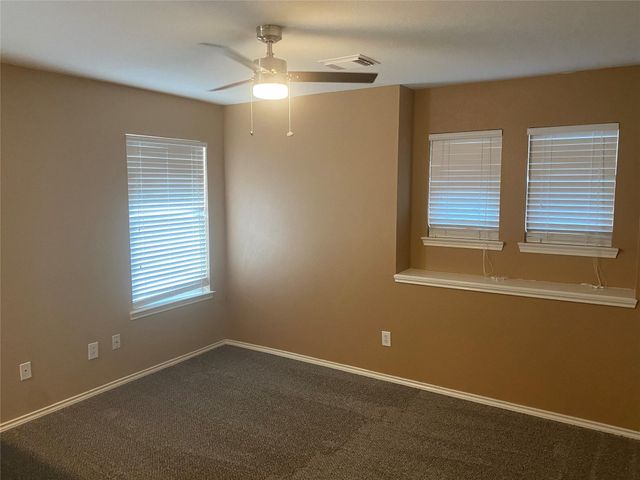 18206 Coreland Lane, Cypress, TX 77429