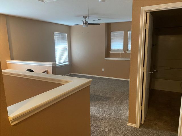 18206 Coreland Lane, Cypress, TX 77429
