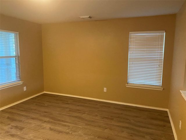 18206 Coreland Lane, Cypress, TX 77429