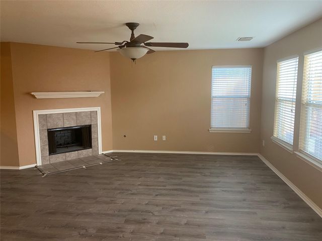 18206 Coreland Lane, Cypress, TX 77429
