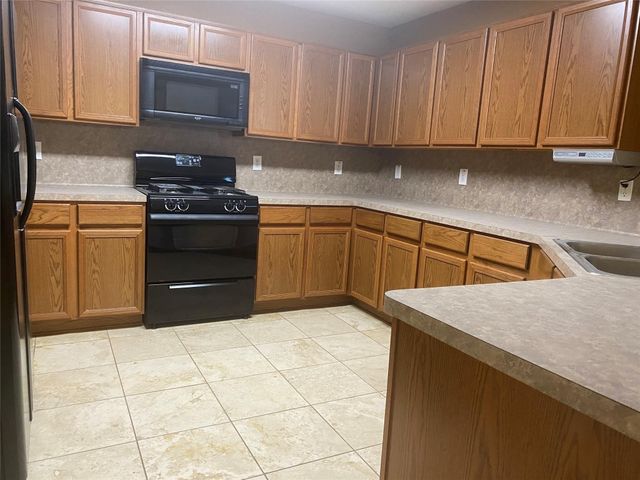 18206 Coreland Lane, Cypress, TX 77429