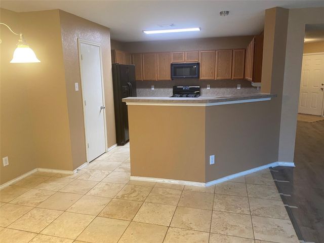 18206 Coreland Lane, Cypress, TX 77429