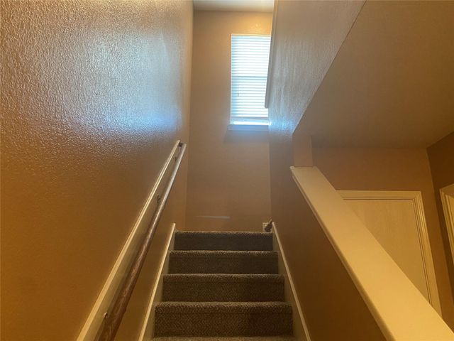 18206 Coreland Lane, Cypress, TX 77429