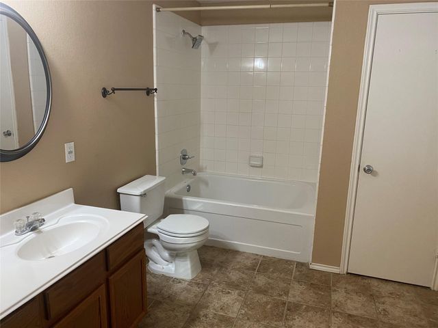 18206 Coreland Lane, Cypress, TX 77429